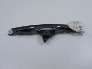 CHRYSLER SEBRING 3 III JS 06-10 4D MECHANIZMUS ELELKTRICKÝ OKNO ZADNÍ PRAVÝ