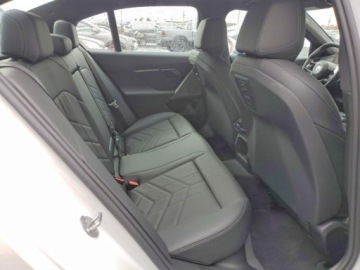 BMW Seria 5 G90-91 2026 BMW Seria 5 2026r., 530 I, 2.0L, od ubezpieczalni 2.0 Benzyna 259KM, zdjęcie 8