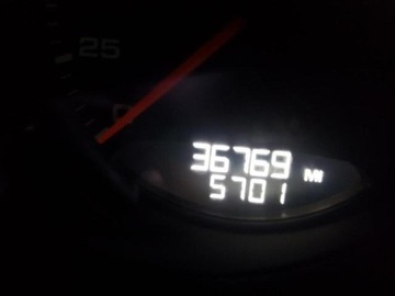 Porsche Macan 2020 Porsche Macan Porsche Macan, 2020r., 2.0L 2.0 Benzyna 248KM, zdjęcie 7