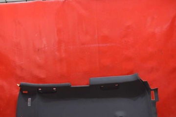 КОМПЛЕКТ ПОТОЛКА AUDI A3 8P 3D S-LINE 04-08