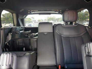 Land Rover 2023 Land Rover Range Rover Autobiography 2023 4.4l 4.4 Benzyna 523KM, zdjęcie 10