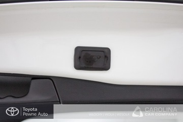 Toyota RAV4 V SUV 2.0 Dual VVT-iE 173KM 2022 Toyota RAV4 V (2018-) 2.0 Comfort 4x4 MS Styl, zdjęcie 12