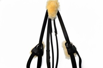 ПЯТИТОЧЕЧНАЯ ПОЛНОМЕРНАЯ НАГРАДА С МИНГЛИНГОМ