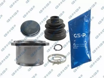 GSP KLOUB HNACÍ 659099