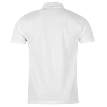 DONNAY 2 szt Męskie POLO tu L _30391