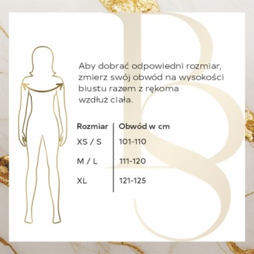 Свадебное свадебное свадебное платье из слоновой кости для польского продукта.