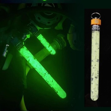 Подводное золото 184х15,5мм