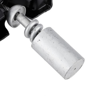 Лебедка запасного колеса для Range Rover Sport