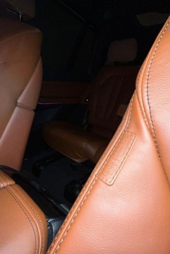 BMW X7 SUV 3.0 40d 340KM 2022 BMW X7 Pelna oferta na R-CARS.pl 3.0 Diesel 340KM, zdjęcie 13