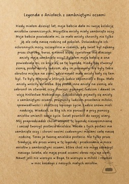 АККОРДЕОН АНГЕЛ-ХРАНИТЕЛЬ МУЗЫКАНТ АНГЕЛ ФИГУРКА ДЕНЬ РОЖДЕНИЯ СВЯТОЙ МОРОЗ