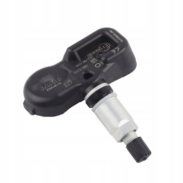 ДАТЧИК TPMS TOYOTA OE PMV-C210 ДЛЯ TOYOTA RAV 4