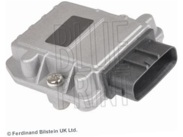 ADT314118 BLP MODUL ZAPALOVACÍ TOYOTA