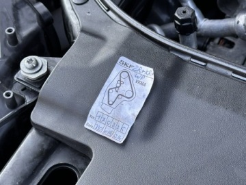 Ford Mondeo V Kombi 2.0 TDCi 150KM 2016 Ford Mondeo SW 204 KM! Navi, Grzane fotele, Alu, zdjęcie 30