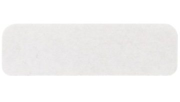 ДВУХСТОРОННЯЯ ЛЕНТА ДЛЯ КАМЕРЫ 70MAI A400 + НАКЛЕЙКА