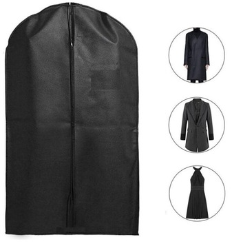 НЕДОЖДЕВОЙ ЧЕХОЛ ДЛЯ ВОДНОЙ ОДЕЖДЫ 60х90см СУМКА НА МОЛНИИ