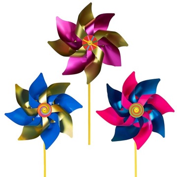 3604 АЛЕКСАНДР ВЕТРЯНАЯ МЕЛЬНИЦА ГОЛОГРАММА СТАНДАРТ