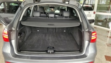 Mercedes GLC C253 SUV 2.1 220 d 170KM 2018 Mercedes-Benz GLC MERCEDES GLC 220D 4MATIC 2.1 Diesel 170KM, zdjęcie 30