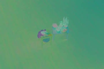 EGGER Дубовая роща EPL089 AC4 Панели для пола 2м2