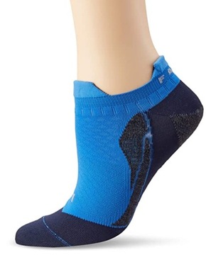 H5033 NOWE DAMSKIE SKARPETY DO GOLFA FALKE 35-36
