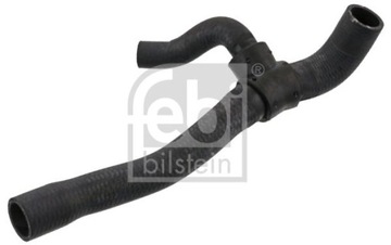 FEBI BILSTEIN 33530 PŘÍVOD OHEBNÝ CHLADIČŮ