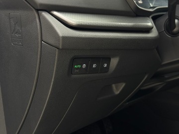 Skoda Octavia IV Kombi 2.0 TDI 115KM 2022 Skoda Octavia Ambition / 1 właściciel / Salon Pols, zdjęcie 19