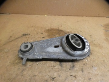 Опора двигателя Renault Megane III 112380295R