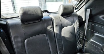 Chevrolet Captiva I 2007 Chevrolet Captiva BENZYNA 4x4 7 FOTELI NISKI PRZEBIEG orurowanie kame, zdjęcie 29