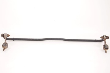 PORSCHE 911 964 DRĄŻEK STABILIZATORA TYŁ