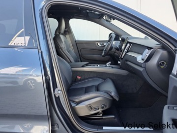 Volvo XC60 II 2026 Volvo XC 60 Kredyt 4,99% Leasing od 107% Volvo Byd, zdjęcie 14