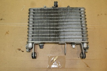 YAMAHA R1 RN32 15R МАСЛЯНЫЙ ОХЛАДИТЕЛЬ