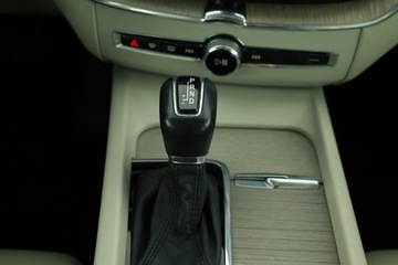 Volvo XC60 II Crossover D4 190KM 2017 Volvo XC60 D4 AWD, Salon Polska, Serwis ASO, zdjęcie 13