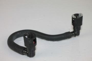 SUZUKI GSR 750 GSR750 11-16 ТОПЛИВОПРОВОД