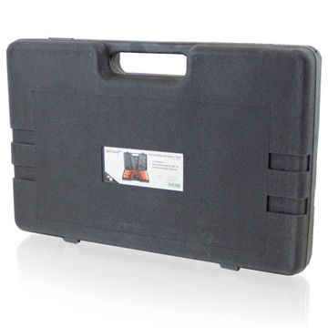 ОТВЕРТКИ ОТВЕРТКИ С ИЗОЛЯЦИЕЙ И МАГНИТОМ 11 ШТ.