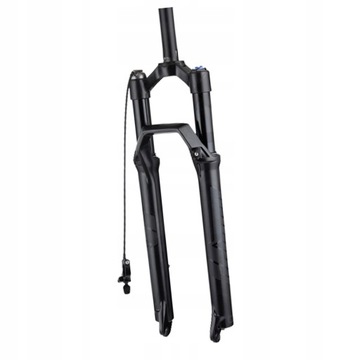 27,5-calowa prosta kontrola ramion Mountain Front