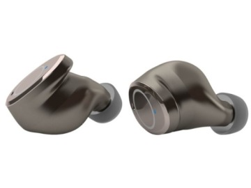 Беспроводные наушники Creative Outlier PRO