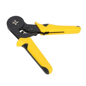 VSC8 6-4C Обжимные клещи для автоматических электронных трубок