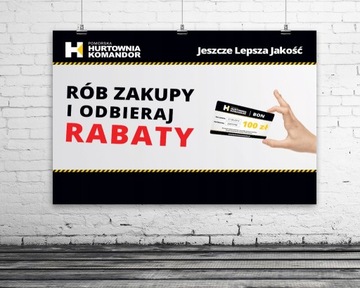ГРАФИЧЕСКИЙ ДИЗАЙН БАННЕРА | листовки | визитные карточки | плакат