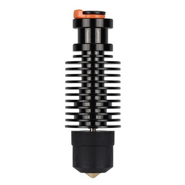 CHC Hotend V6 Hotend Ceramic Kit 24V for