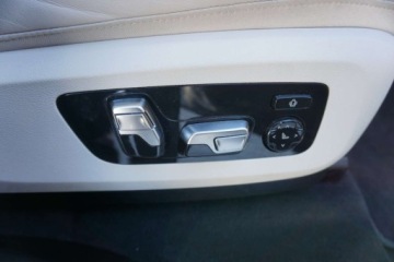 BMW X7 2024 BMW X7 Bezwyp., SalonPL, 7os, xDrive, Asyst park., Kam360, ACC, Panorama,, zdjęcie 10