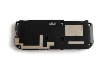 Głośnik multimediów buzzer do Xiaomi Mi 10 Lite 5G