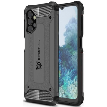 PANCERNE Etui DIRECTLAB do Samsung Galaxy A32 5G