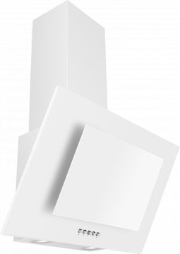 Okap Kernau KCH 0250 W
