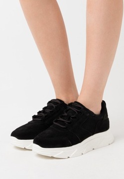 Vero Moda VMNUE Sneakersy Sportowe 39 1AAH