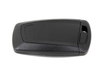 ДИСТАНЦИОННЫЙ КЛЮЧ 315 МГц CAS4 BMW F30 F07 F10 F11 / LIFT LCI