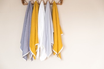 Детское одеяло муслиновое пеленок для 80x100 см, как и коляска Моисей