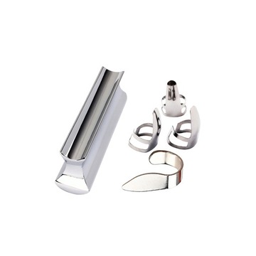 ЭЛЕКТРИЧЕСКАЯ ГИТАРА СЛАЙД-БАР ЭЛЕКТРИЧЕСКИЙ ВЫБОР АКСЕССУАРОВ