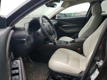 Mazda CX-30 2022 Mazda CX-30 2022 MAZDA CX-30 PREMIUM, Amer-Pol 2.5 Benzyna 186KM, zdjęcie 7