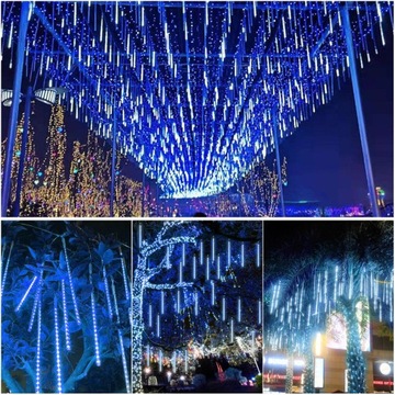 ЗАРЯДНОЕ УСТРОЙСТВО ДЛЯ ЭЛЕКТРОСКУТЕРА 42В 2А