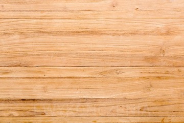 МОРИЛЬ ДЛЯ ДЕРЕВА, ДУБ БЕЛЕННЫЙ 0,75л VIDARON