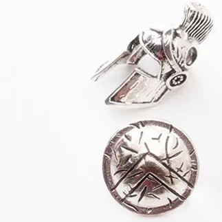 2020 nowy 1 zestaw Paracord koraliki DIY wisiorek klamra Paracord nóż smycz